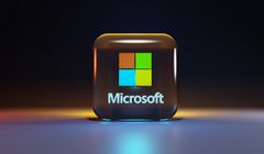 Microsoft przenosi globalną obsługę mediową do Publicis. Xbox prawdopodobnie zostaje przy Dentsu