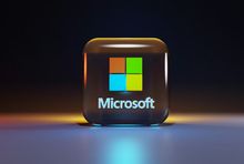 Microsoft przenosi budżet mediowy do Publicis Groupe