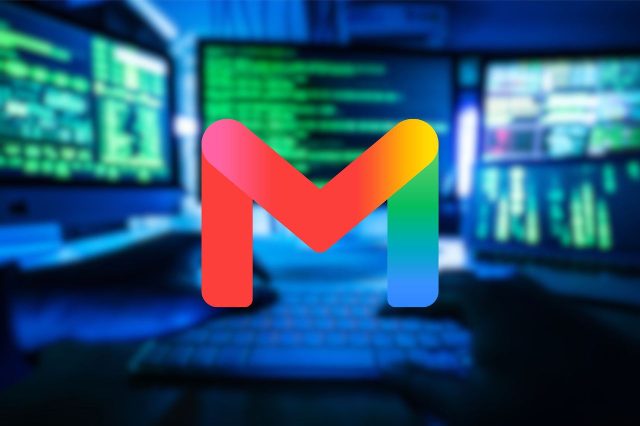 Masz Gmaila? Uważaj na taki e-mail