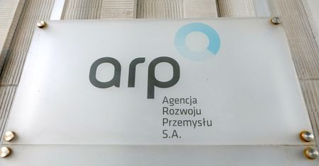 "Naruszenia na kwotę 415 mln zł". ARP ujawnia wyniki audytów
