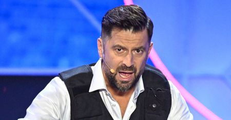 Paranienormalni rezygnują z występów przez powódź na południu Polski. "Szacun za empatię"