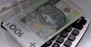 Zaskakujące dane! W ten sposób funkcjonuje co trzeci Polak