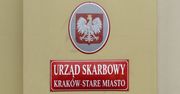 Ważna zmiana od lipca. Wiążące pisma do skarbówki tylko elektronicznie