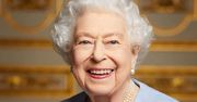 Kulinarne sekrety Elżbiety II. Czego nigdy nie jadła monarchini, a za czym przepadała?