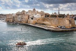 Niezaszczepieni nie wjadą. Pierwszy kraj UE wprowadza zakaz