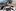 Twórcy F1 2018 zaczęli od gameplayu, ale nie zapomnieli też o trailerze