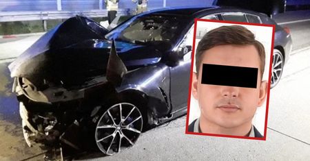Sprawa ekstradycji Sebastiana M. Jak długo stać go na pobyt w Dubaju?