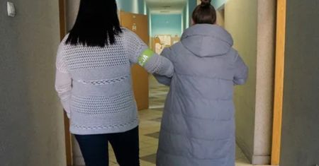 Postanowiła zlecić zabójstwo męża. Szok, gdzie szukała zleceniobiorcy