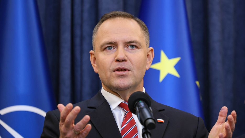 Karol Nawrocki