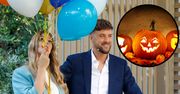 Aleksander Sikora i Małgorzata Tomaszewska jednoznacznie o Halloween. "Trzeba rozgraniczyć"