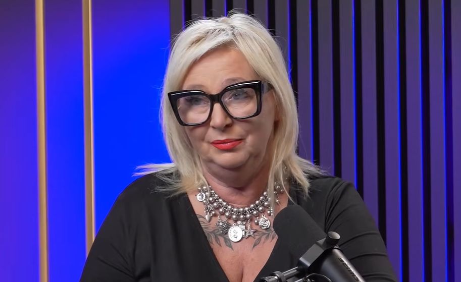 Margareta 