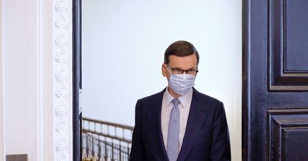 Polska testuje UE. Kara zostanie ściągnięta. Stracą na tym Polacy