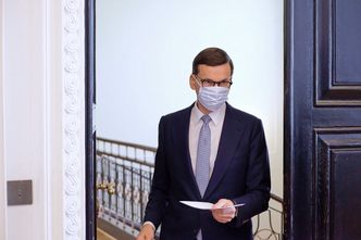 Polska testuje UE. Kara zostanie ściągnięta. Stracą na tym Polacy