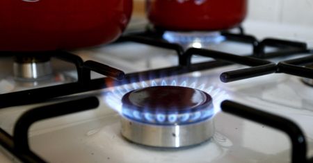 Ceny energii szaleją. Unia rozważa plan, który może oznaczać jeszcze głębszą integrację