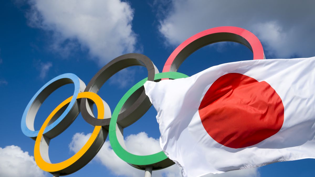 Organizatorzy odradzają oficjelom i dziennikarzom wizyty w tokijskich klubach po godzinie 20 