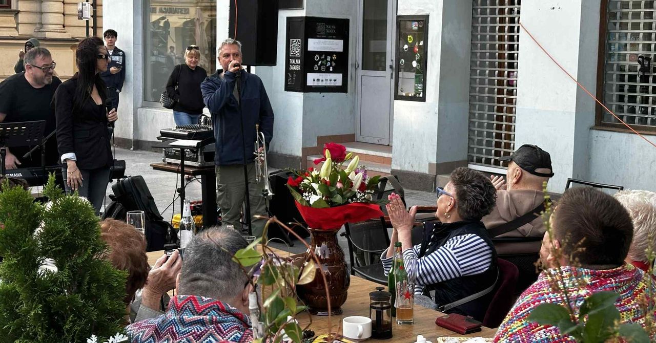 Łódź wychodzi na Piotrkowską. Weekend przyciąga tłumy