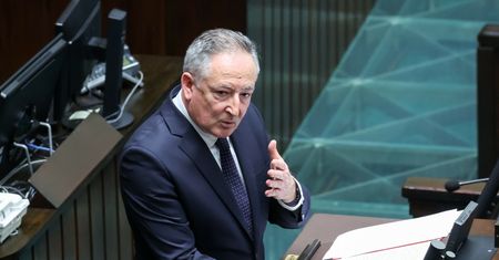 Ministerstwo kultury natychmiast reaguje. Komunikat po decyzji sądu