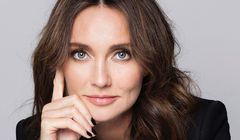 Dominika Kulczyk przekaże 20 mln zł na walkę z koronawirusem