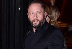 Kamil Durczok ma problemy finansowe. Jego firmy nie stać na opłaty komornicze