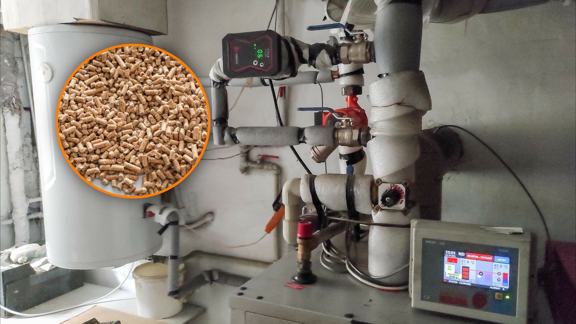 Branża alarmuje. Oddamy rynek walkowerem, "komuś, kto będzie tańszy"