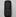 Samsung B2710 Solid - test