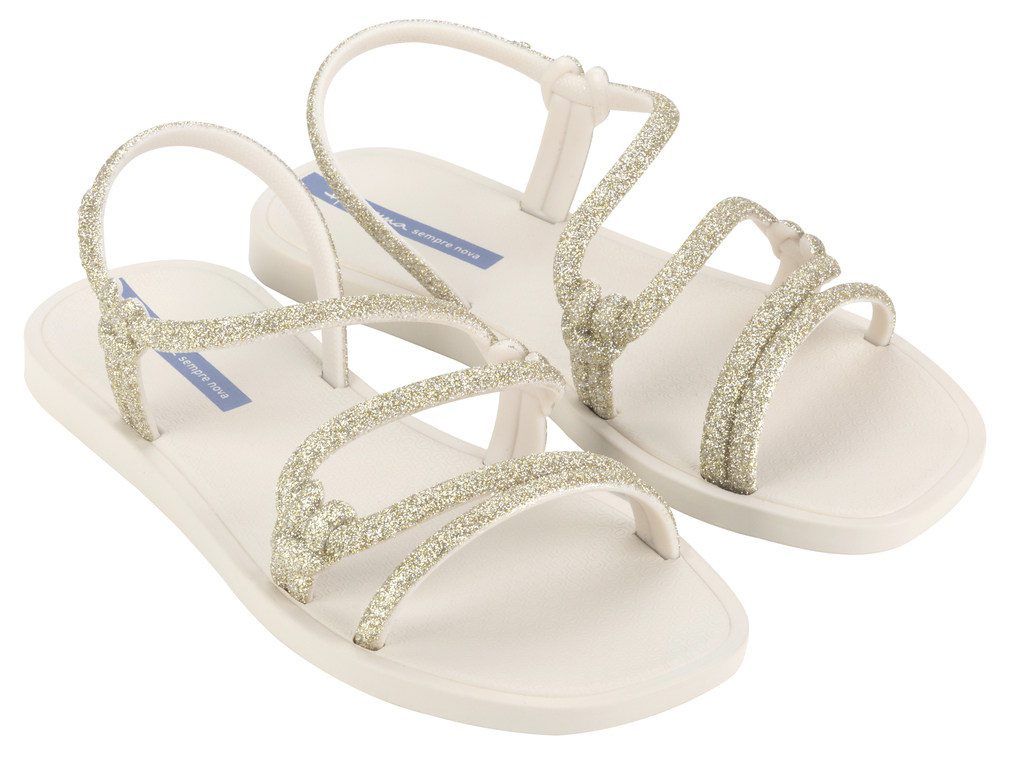 Ipanema Solar Glow Sand ad 27288-BB964