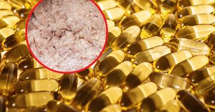 Bezcenny składnik. Wspiera serce, mózg, obniża cholesterol