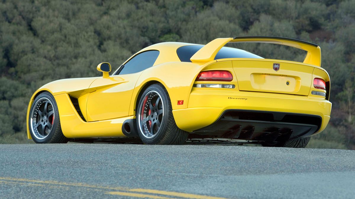 Amerykanie prężą muskuły [galeria - cz. 2] 1