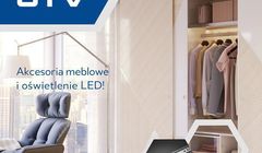 GTV sponsorem meczów Speedway Euro Championship i żużlowej reprezentacji Polski