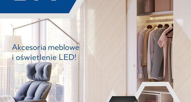 GTV sponsorem meczów Speedway Euro Championship i żużlowej reprezentacji Polski