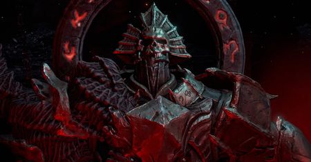 Diablo 4 w Game Pass. Data premiery