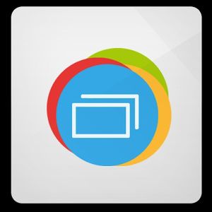 Zooper, Loopr - Task Switcher i Monster Truck Destruction 16