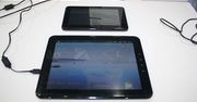 MSI Enjoy 7 i Enjoy 10 - dwa nowe tablety z Androidem [wideo]