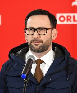 "Cuda" na Orlenie. Afera się rozkręca. Wyszły na jaw ceny w Czechach