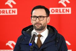 "Cuda" na Orlenie. Afera się rozkręca. Wyszły na jaw ceny w Czechach