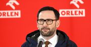 "Cuda" na Orlenie. Afera się rozkręca. Wyszły na jaw ceny w Czechach