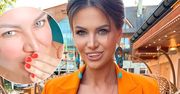 Maja Rutkowski wrzuciła wideo z basenu. Internet zapłonął