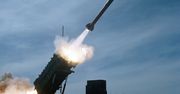 Polska rozbuduje system Patriot. Planuje zakup sześciu baterii