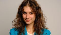 Nowy program TVP Kultura. Poprowadzi go nowa twarz Telewizji Polskiej