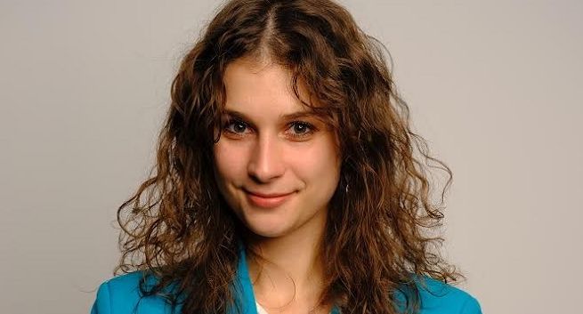 Nowy program TVP Kultura. Poprowadzi go nowa twarz Telewizji Polskiej