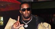 Była dziewczyna pogrąża Diddy'ego. Zmuszał ją do współżycia z innymi mężczyznami