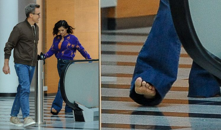 Katarzyna Cichopek i Maciej Kurzajewski