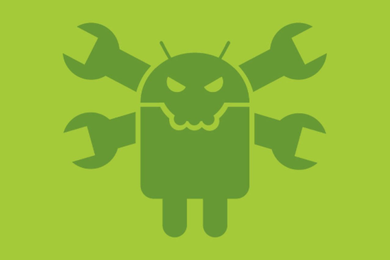 Złośliwe aplikacje w Google Play, wieloetapowe ataki poza radarami