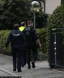 Wstrząsająca zbrodnia. 17-latka zleciła zabójstwo rodziców