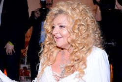 Magda Gessler pokazała zdjęcie ciężarnej córki. Jest wzruszona!