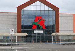 Auchan wycofuje popularne mleko. Oto co wykryto