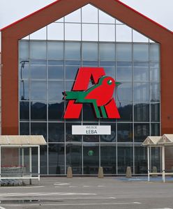 Auchan wycofuje popularne mleko. Oto co wykryto