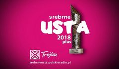 Robert Biedroń, Ewa Kopacz, Paweł Kukiz, Marek Kuchciński i Ryszard Petru wśród finalistów plebiscytu „Srebrne Usta”