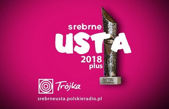 Robert Biedroń, Ewa Kopacz, Paweł Kukiz, Marek Kuchciński i Ryszard Petru wśród finalistów plebiscytu „Srebrne Usta”