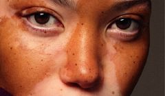 Douglas zapewnia, że "wszyscy jesteśmy piękni, gdy piękne są nasze czyny"